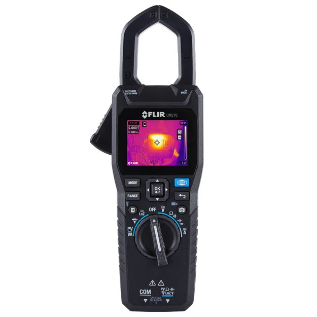 CM276_625x625