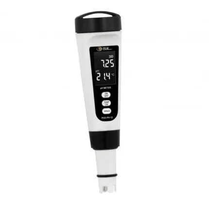 PCE-PH-12_Sensor_701x700