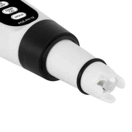 PCE-PH-12_Sensor_701x700