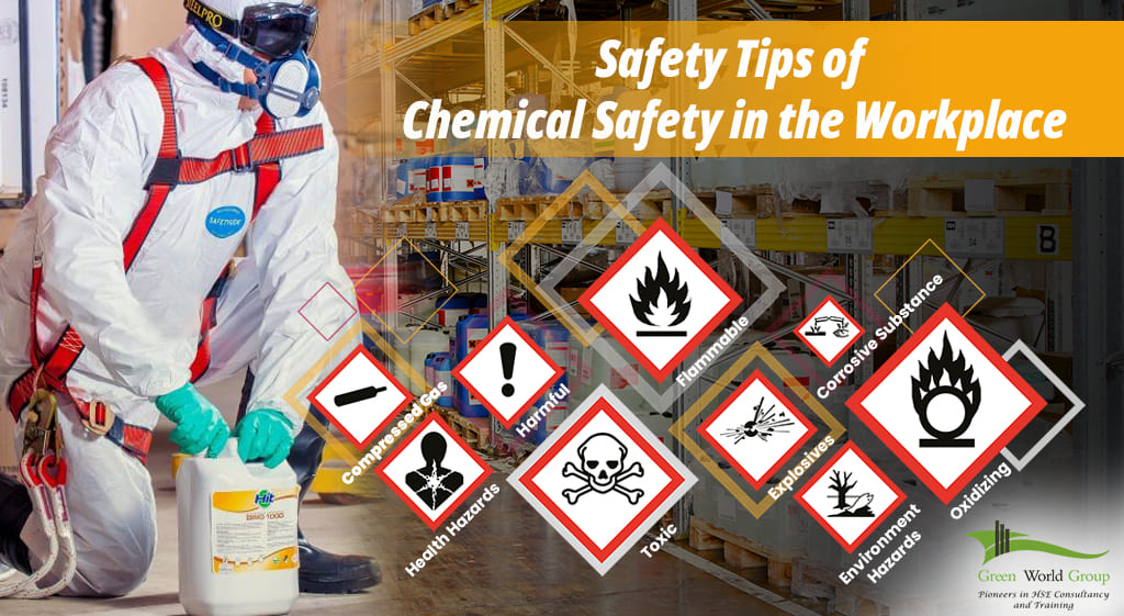 Chemical-Storage-Safety-Tips-for-Warehouses-Stores