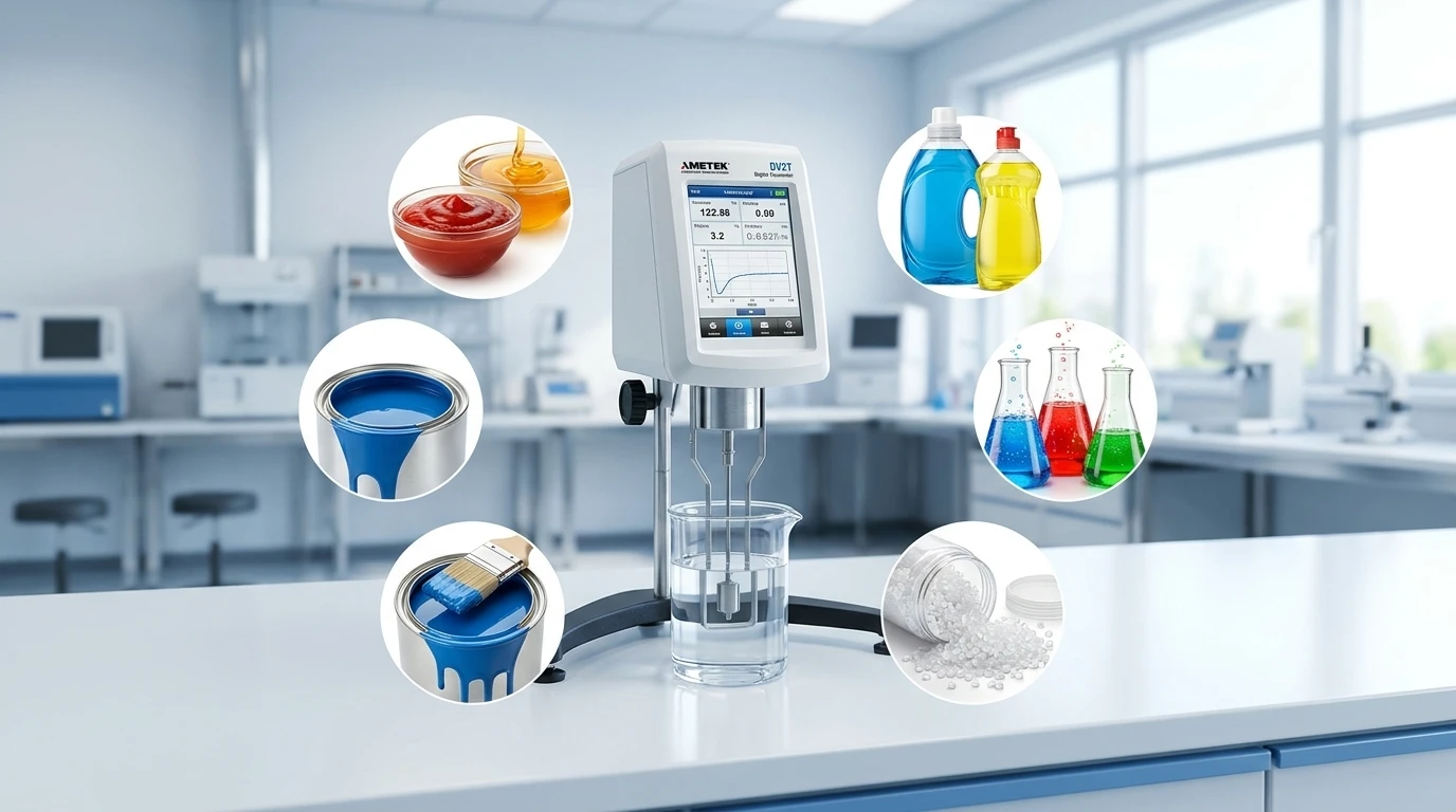 Laboratory_technician_testing_de…_202607271720