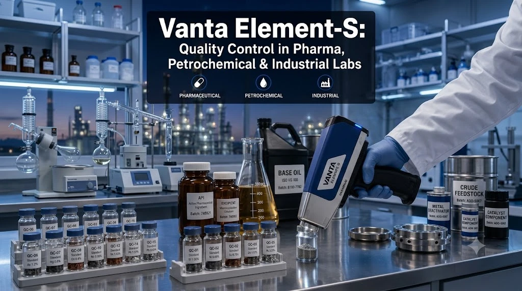 Vanta-Element-S-Handheld-XRF-Analyzer-in-mena-regions